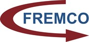 logo Fremco A/S