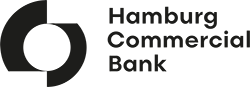 logo Hamburg Commercial Bank