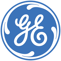 GE Digital