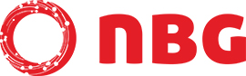 logo NBG Group