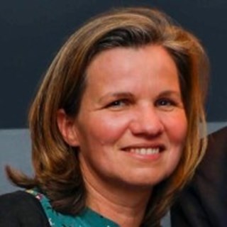 Ingrid Malfait-Guilbaud