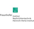 logo FRAUNHOFER INSTITUTE