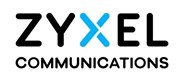 logo Zyxel Communications