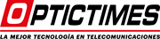 logo Optictimes