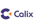 logo Calix 
