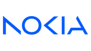 logo Nokia