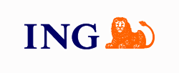 logo ING Bank 