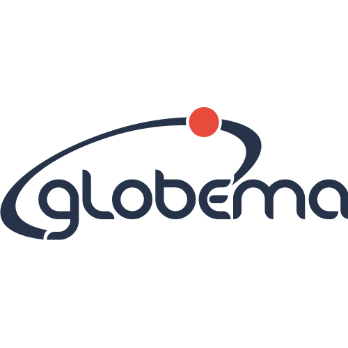 logo Globema Sp. zo.o 