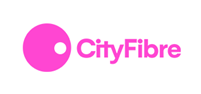 Cityfibre