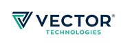 logo Vector Technologies 