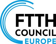 logo FTTH Council Europe