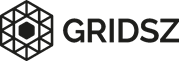 logo Gridsz