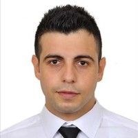 Ahmet Atakan Alkan