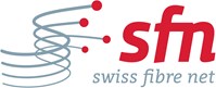 Swiss Fibre Net AG