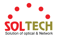 logo Soltech Infonet