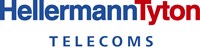 HellermannTyton