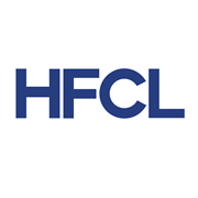 logo HFCL
