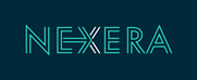 logo NEXERA