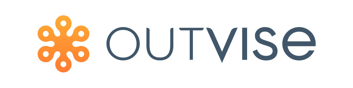 logo Outvise