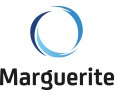logo MARGUERITE ADVISER