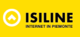 logo Isiline