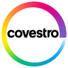 logo Covestro