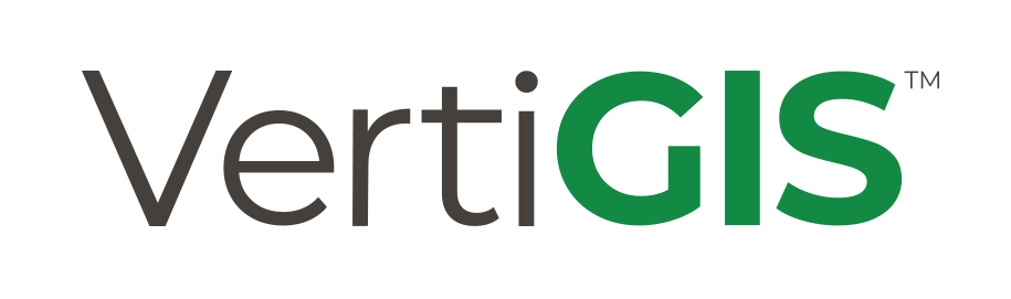logo VertiGIS