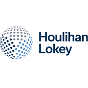 logo Houlihan Lokey