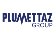 logo Plumettaz Group