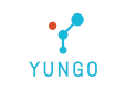 Yungo