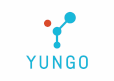 logo Yungo