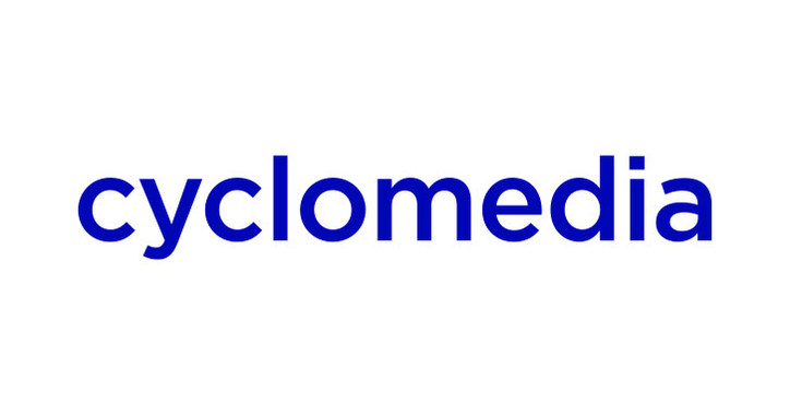Cyclomedia Technology B.V