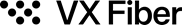 logo VX Fiber 