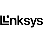 logo LINKSYS