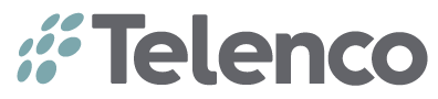 logo Telenco networks