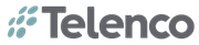 logo Telenco networks