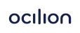 logo OCILION IPTV TECHNOLOGIES
