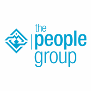 logo The People Group