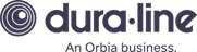 logo Dura-Line