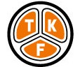 logo TKF (BV TWENTSCHE KABELFABRIEK)