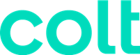 Colt Technology Services