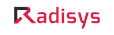 logo Radisys