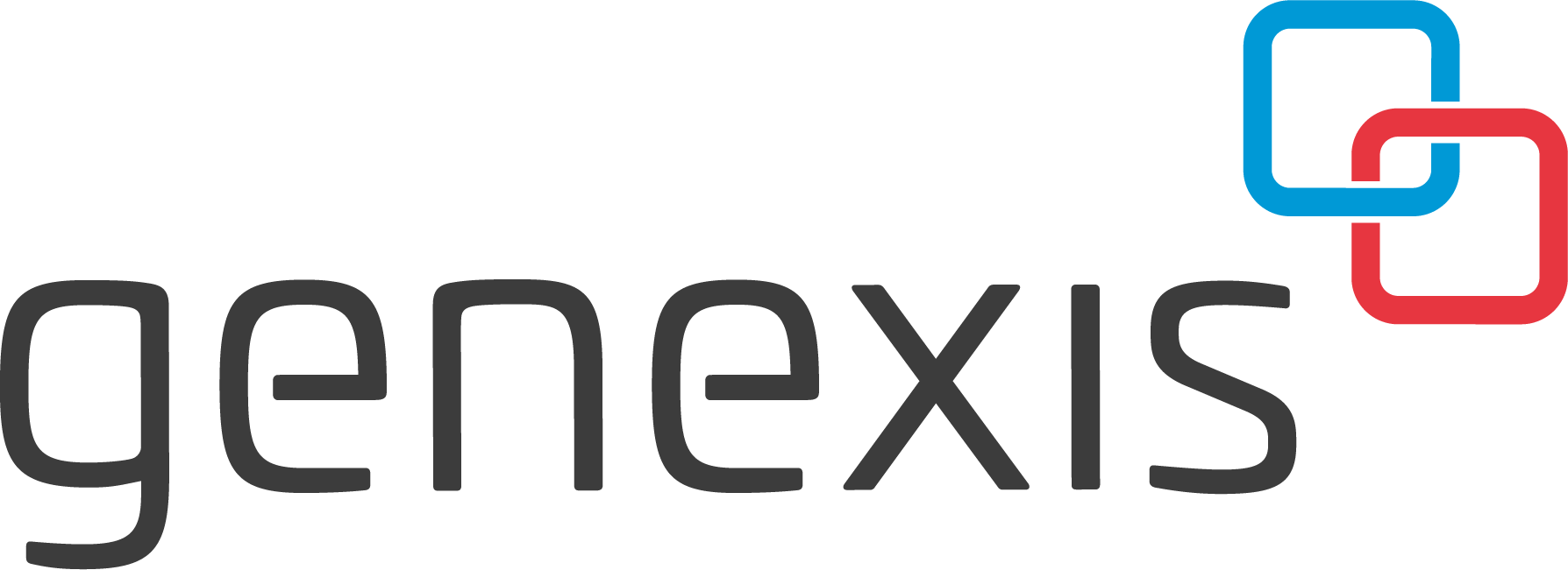 logo Genexis