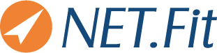 logo Tierre Group SPA