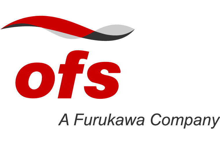 logo OFS