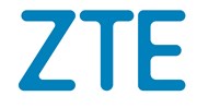 logo ZTE