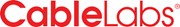 logo Cable Television Laboratories, Inc. (CableLabs) 