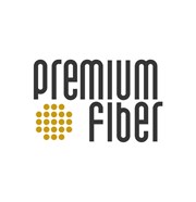 logo Premium Fibre