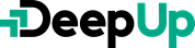 logo DeepUp 