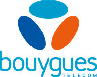 Bougyes Telecom